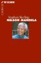 [C.H. BECK - Wissen 01] • Nelson Mandela